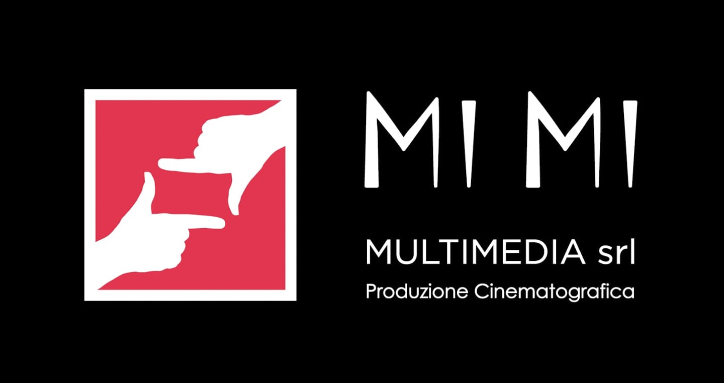 Contatti Mimi Multimedia srl